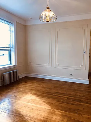 Rented by Voro NYC | media 11