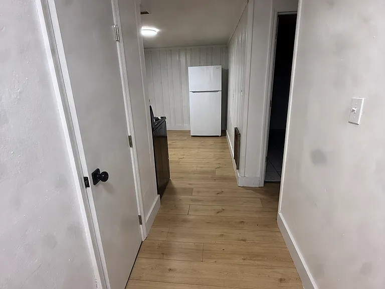 1701 Brown Ave NW #3 — Photo 9