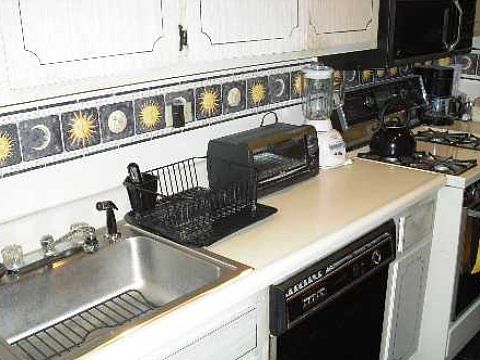 2nd image of 15115 84th St APT 5G