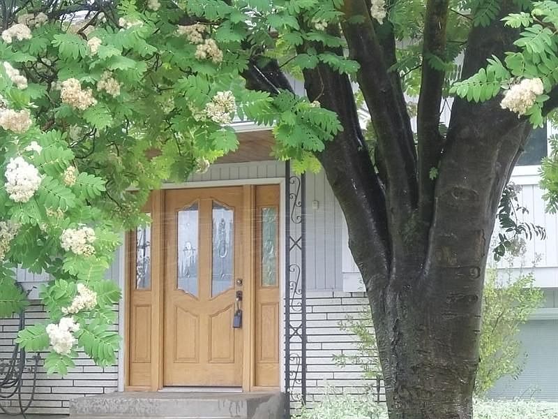 1st image of 12414 E Skyview Ave