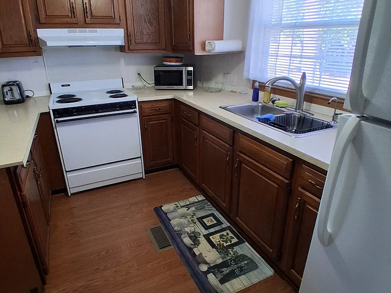 10921 Snowy Egret Cir — Photo 2