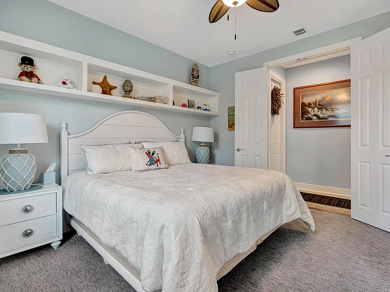 3225 SE Braemar Way — Photo 42