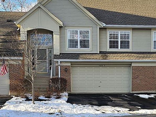 1632 Columbia Cir Unit 2