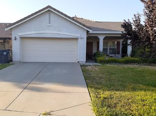8482 Tambor Way, Elk Grove, CA 95758