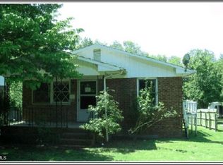 605 Bynum St, Chapel Hill, NC 27516