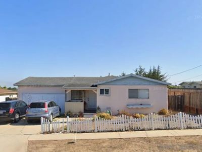 271 Grant St, Marina, CA, 93933