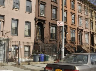 655 Greene Ave #3, Brooklyn, NY 11221