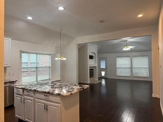 1503 Heather Brook Dr — Photo 6