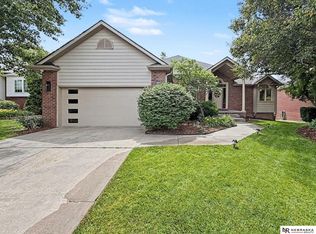 4919 Union Hill Rd, Lincoln, NE 68516
