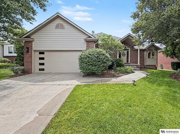 4919 Union Hill Rd, Lincoln, NE 68516