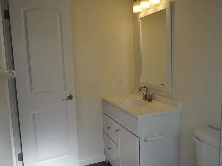 165 Seawind Dr #18 — Photo 16