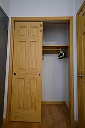 Rented by GPS Realty NYC