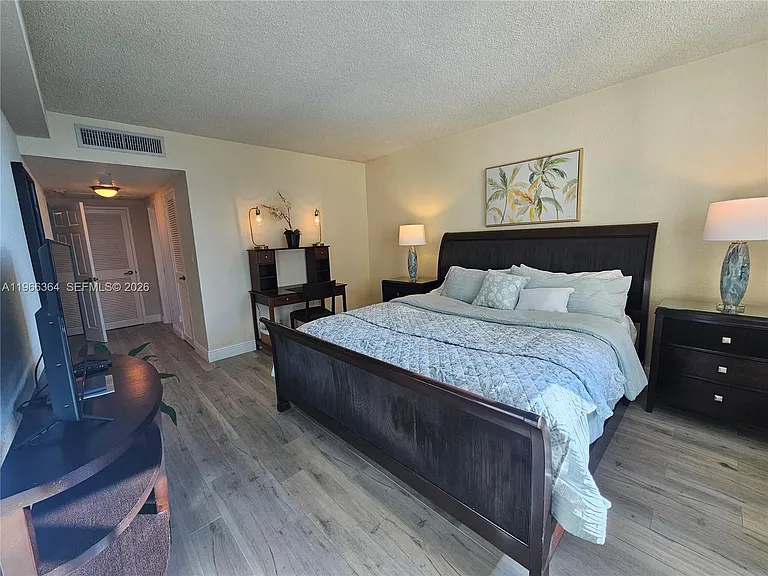 2501 S Ocean Dr #1117 — Photo 18