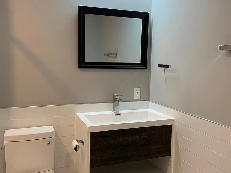1525 W Girard Ave #105 — Photo 13