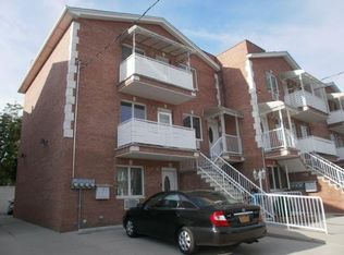 1411 Avenue X #1D, Brooklyn, NY 11235