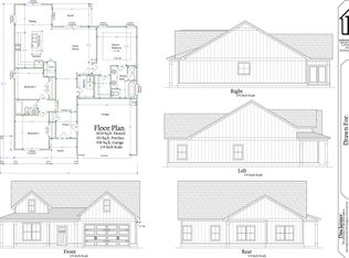 Lot 1 Ash St., Aynor, SC 29511