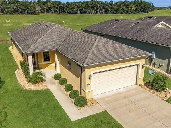 9657 SW 63RD LOOP, OCALA, FL 34481