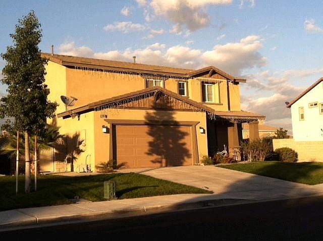 2nd image of 14864 Roundwood Dr