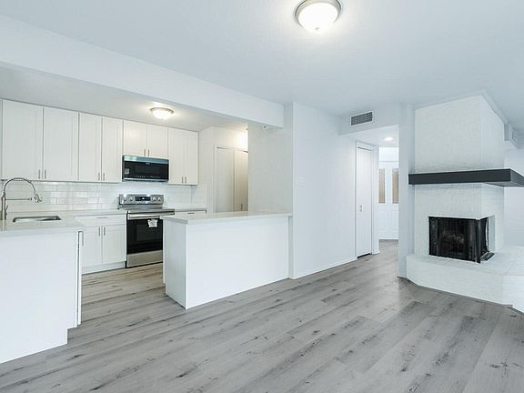 5th image of 1 Park Ln