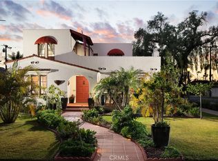 1202 S Ross St, Santa Ana, CA 92707