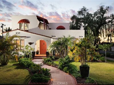1202 S Ross St, Santa Ana, CA, 92707