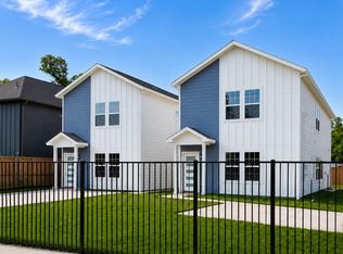 7502 Laura Koppe Rd #A/B, Houston, TX 77028