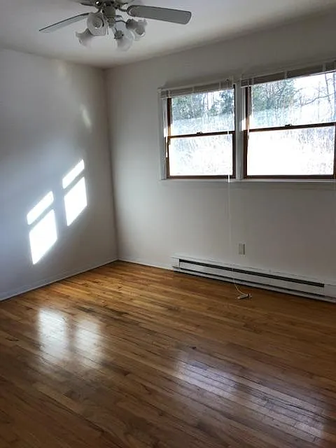 1 bed, $1,600 — Photo 3