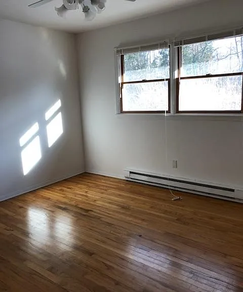 242 County Road 513 #2A — Photo 5
