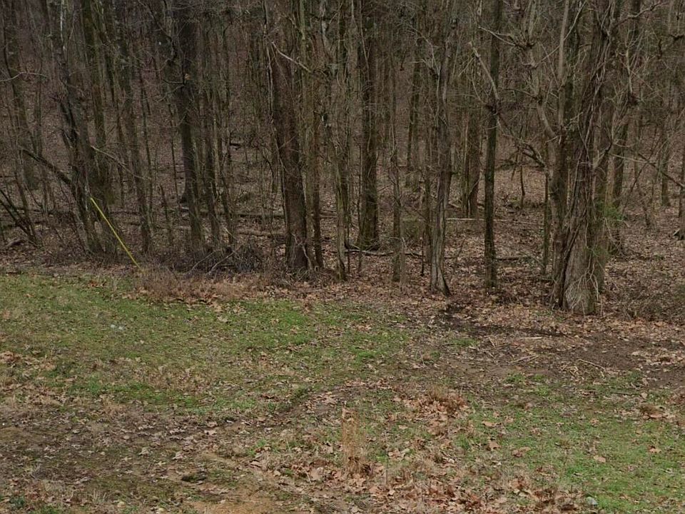 1st image of 3197 N Fogg Rd Lot 3