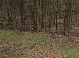 3197 N Fogg Rd Lot 3, Lake Cormorant, MS 38641