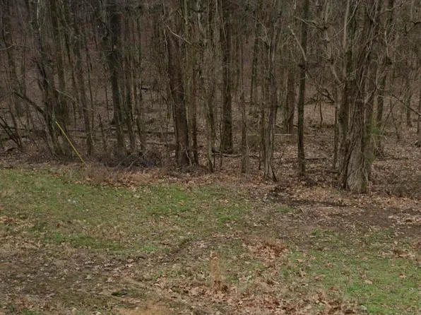 3197 N Fogg Rd Lot 3, Lake Cormorant, MS 38641