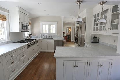 2nd image of 2395 Village Ln