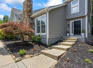 1223 Defoor Ct NW #5A, Atlanta, GA 30318