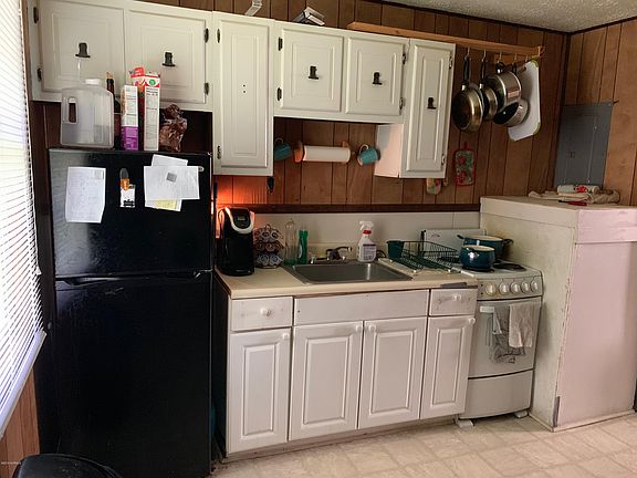 5th image of 1201-1203 Davis Street