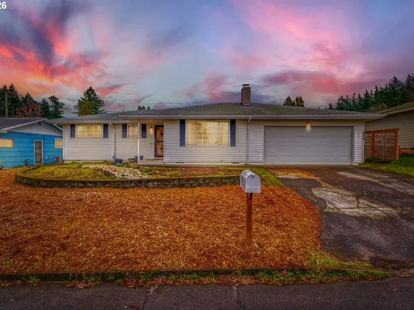 920 SE 214th Ave, Gresham, OR 97030