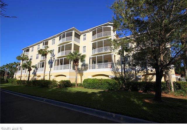 1st image of 20021 Sanibel View Cir Unit 104