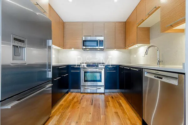 Rented by Brick&Mortar | media 55