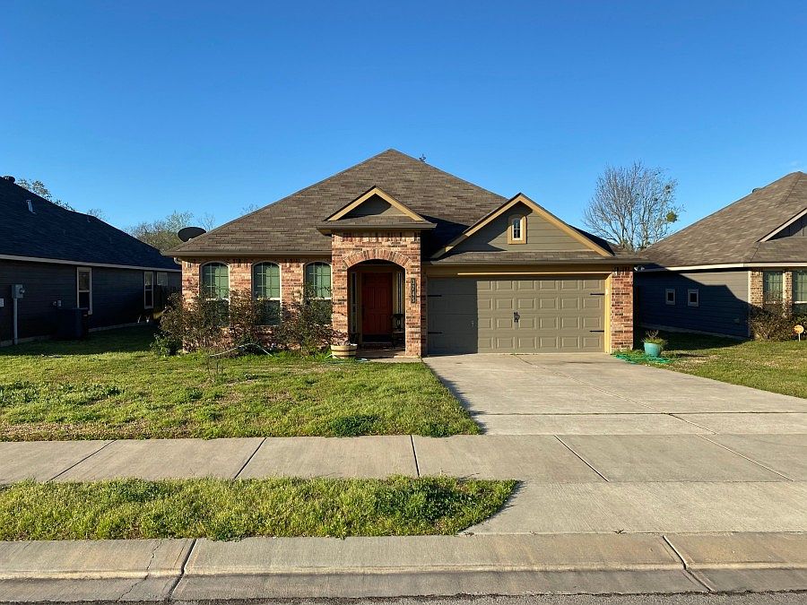 1st image of 3745 Mariposa Ct