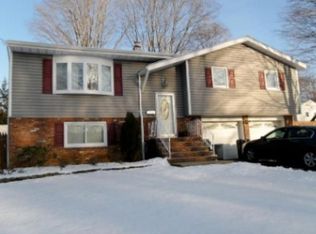 2 Pershing Ave, Budd Lake, NJ 07828