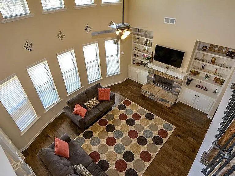 210 Thrushwood Dr — Photo 22
