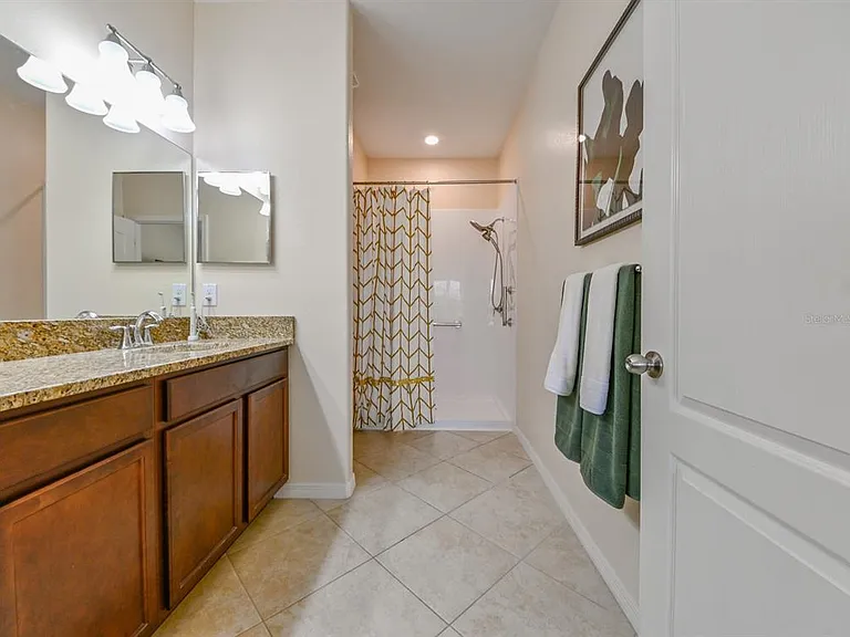 13529 Crest Lake Dr — Photo 16