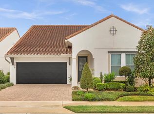 2596 Roveri Ave, Apopka, FL 32712