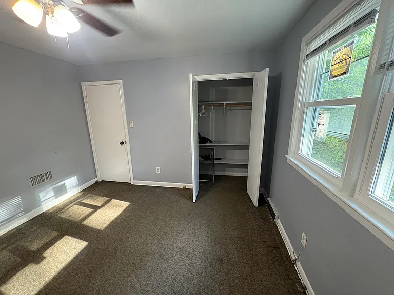 120 Charles Pl — Photo 18
