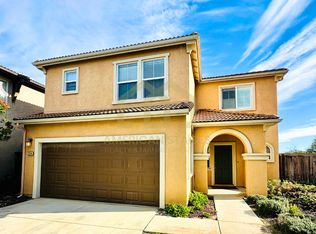 2204 Meridian Way, Lompoc, CA 93436