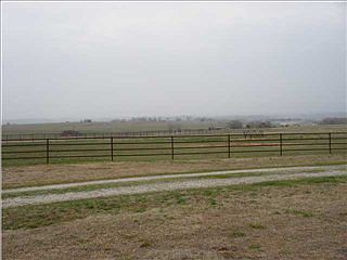 3rd image of 162 Us Highway 166