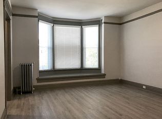 80 S Broadway APT 2, Denver, CO 80209