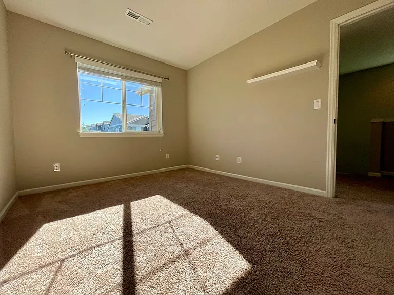 16985 NW Madrone St — Photo 14