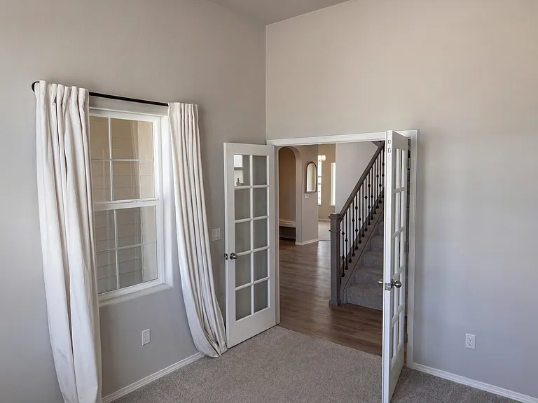 9377 Mayflower Gulch Way — Photo 4