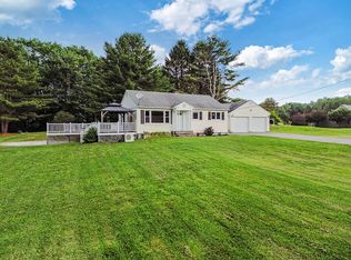 104 Old Lisbon Rd, Lewiston, ME 04240