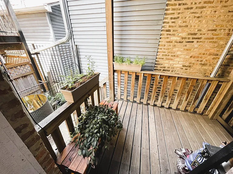 2004 W Armitage Ave #1R — Photo 26